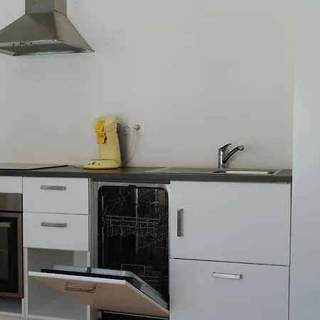 La Maison D'eugene * Guebwiller